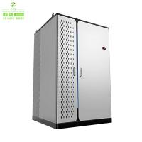 691V 280Ah BESS Bateria Solar Sistema de Armazenamento de Energia Suporte Fábrica Customização Serviço OEM