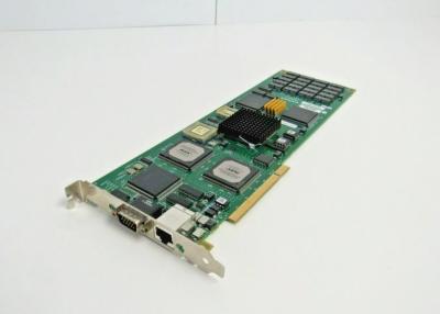 КОНТРОЛЬНАЯ ПАНЕЛЬ LCNP4 ХОНИУЭЛЛ 51305517-100