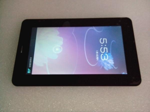 cheap tablet pc, 7 capacitive, 2G phone call, android 4.0 OS, 1.5GHz processor