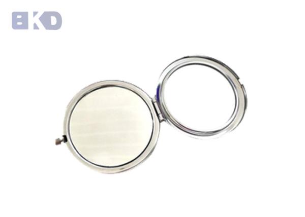 Makeup Mirror Beauty Parts Pe Plastic Household Mould 2.4cm Thick