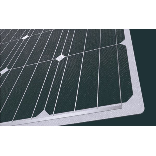 425w 1500V безрамочная солнечная панель 425watt двойные стеклянные солнечные панели