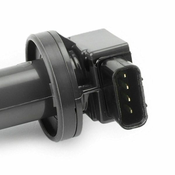 de alta calidad bobinas de encendido 90919-02240 9091902240