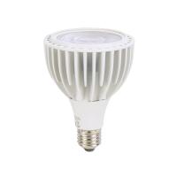 Lampe à incandescence à LED par 30 à l'intérieur 22w 3000k 20 degrés