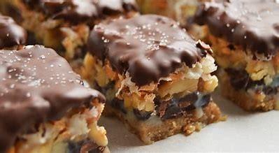 Chocolate Protein Bar Production Line Efficient Manufacturing For Nutritious Snacks