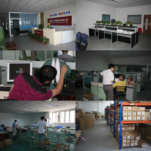 Гратинг апертура спектрофотометра 20мм измерения цвета ИС4580 45/0 для дорожных знаков