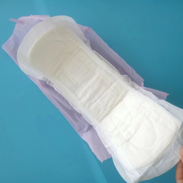 ISO9001 CE сертифицированные большие материнские подушки для мам Нетканые тканевые поверхности