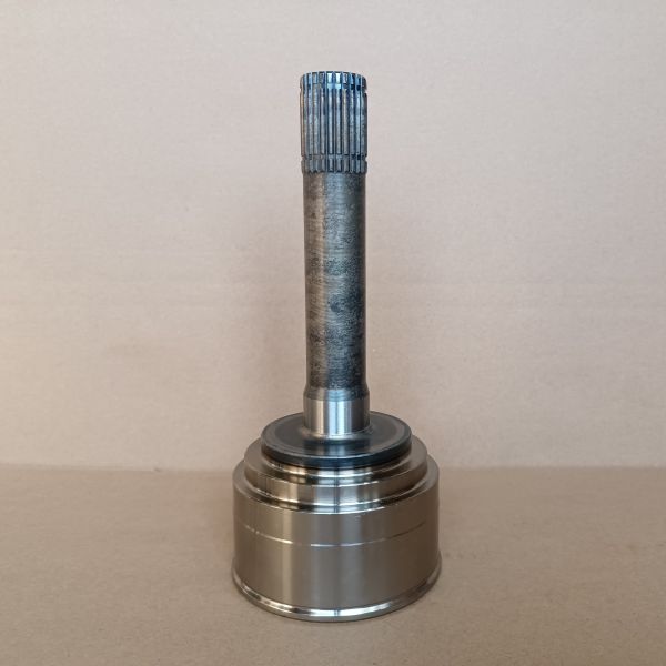 KAWA KA-NSP20A48 OUTER CV JOINT 24X62X27 KIA 49591-1F210 KIA OPTIMA/MAGENTIS 2005-2010;KIA SPORTAGE 2004-2010