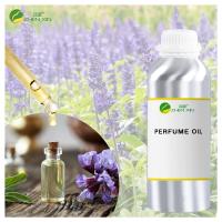 100% Pure Lavender Fragrance perfume oil Concentrate fragrance oil
