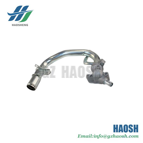 Sucção automática para ISUZU Dmax 4jh1 Tc 8-97328455-0 8973284550