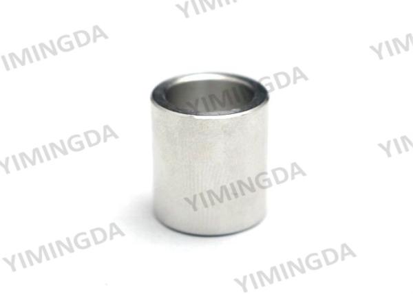 Bearing Spacer Pulley 54890000 Textile Machine Parts , For GT5250 Gerber Cutter Parts