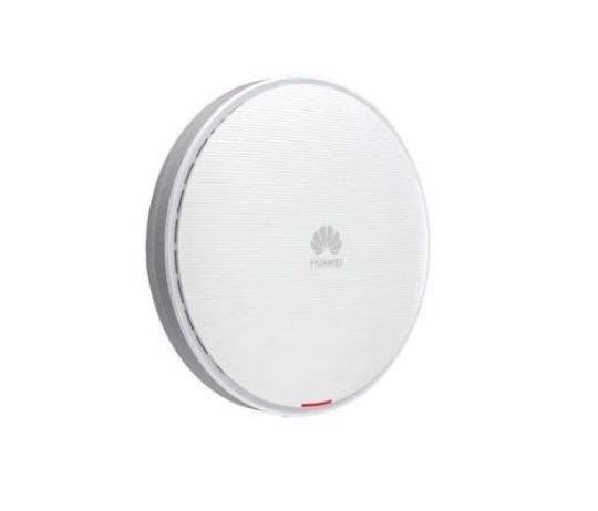 AirEngine 5760-51 Huawei Indoor WiFi 6 AP 802.11a/B/G/N/Ac/Ac Wave 2/Ax Встроенные умные антенны