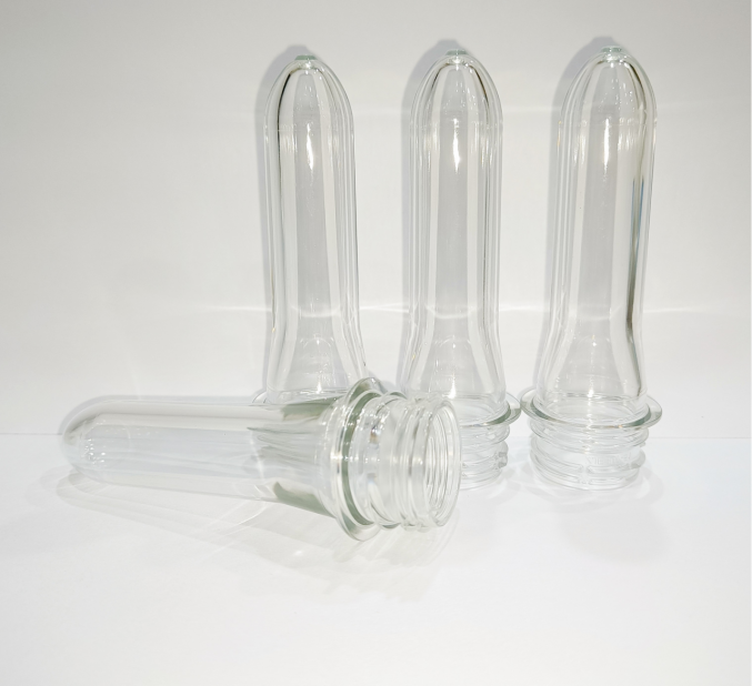 Подгонянный ЛЮБИМЕЦ таблетирует 28mm 32mm 38mm 46mm для пищевых контейнеров бутылок с водой