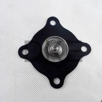 C113684 Ensembles de réparation de la membrane du diaphragme pour les soupapes à impulsions de 2 et 2,5