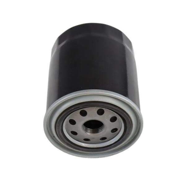 Fuel Filter Water Separator For ISUZU 8973099270 Generator Filter