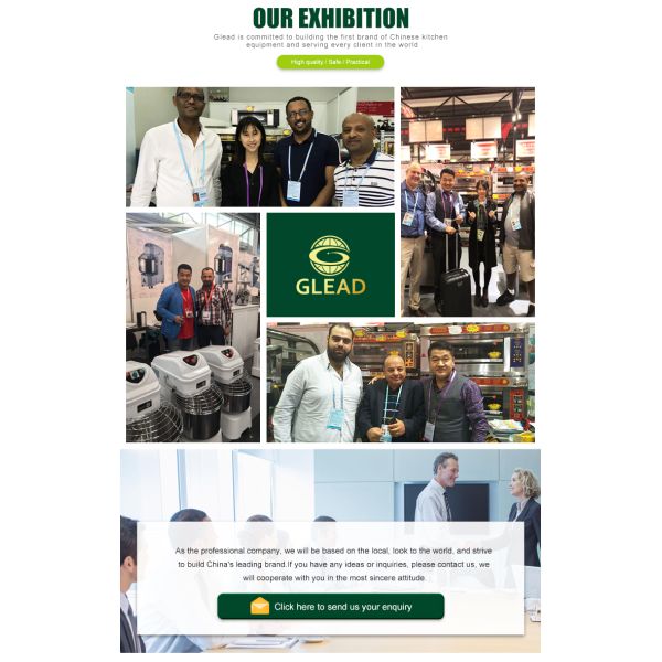 Restaurant Griddle Sandwich Maker Electric Contact Griddle Grill Stainless Steel