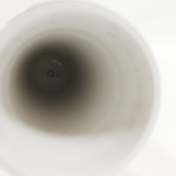 300GPD 400GPD 3012 Ro Membrane Filter Housing 4 Inch 8 Inch Water Filter Spare Parts