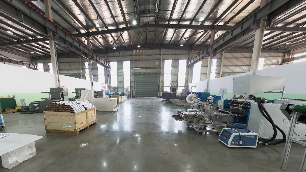 Специализированный бытовой одноразовый алюминиевый фольга пищевой контейнер для металлических контейнеров