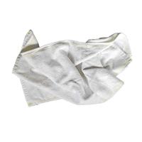 100 Percent Cotton 65cm 20kg Commercial Cleaning Rags
