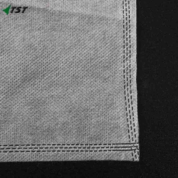 70gsm Winter Plant Protection Blanket For Agriculture And Greenhouse Frost Covers For Plants