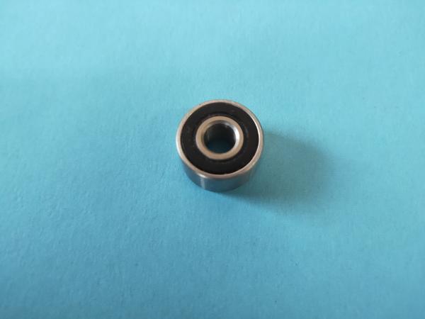 52,53 series Auto Tensioner Bearing