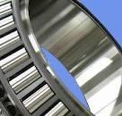 29749/29711 taper roller bearing