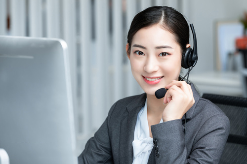 35 см SMA до IPEX/SMA до MCX/SMA до N кабельный антенный разъем для 50 OHM входной импенденции