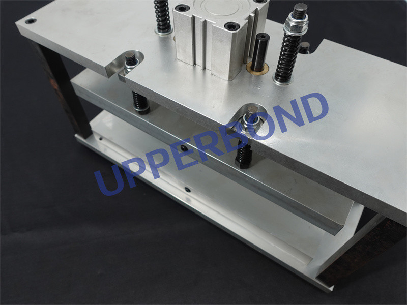 Пакуя жара фильма сокращения усушки машины BOPP оболочки - запечатывание