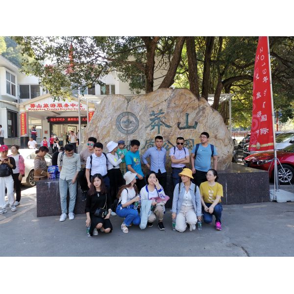 1000psi выковало уменьшение головы шестиугольника штуцеров сварки нержавеющей стали