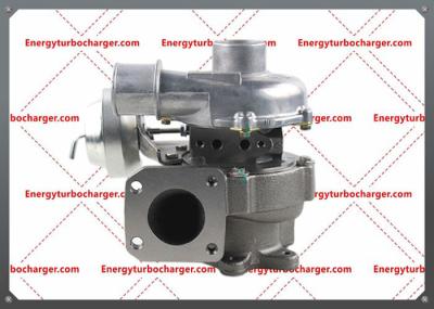 RHV4 Energy Turbocharger VHD20011 VID20021 VBD20021 VCD20021 VAD20021 V41VATS0011B Mazda With BT50 Engine