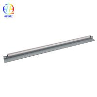 Xerox D95 4110 1100 4595 4112 4127 Drum Cleaning Blade