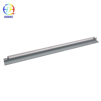 Xerox D95 4110 1100 4595 4112 4127 Drum Cleaning Blade