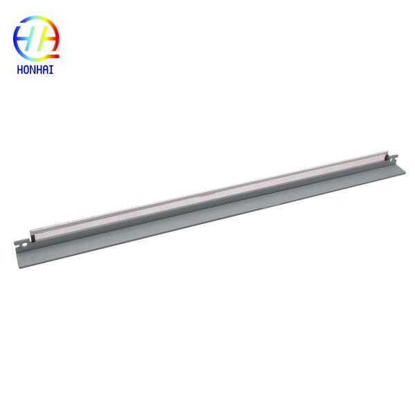 Xerox D95 4110 1100 4595 4112 4127 Drum Cleaning Blade