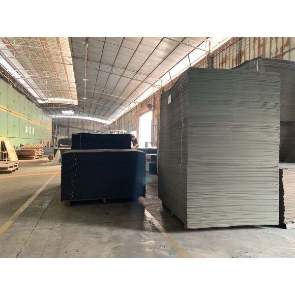 0.3-3mm Thickness Artificial Leather Fabric , Microfiber Recycled Leather Material