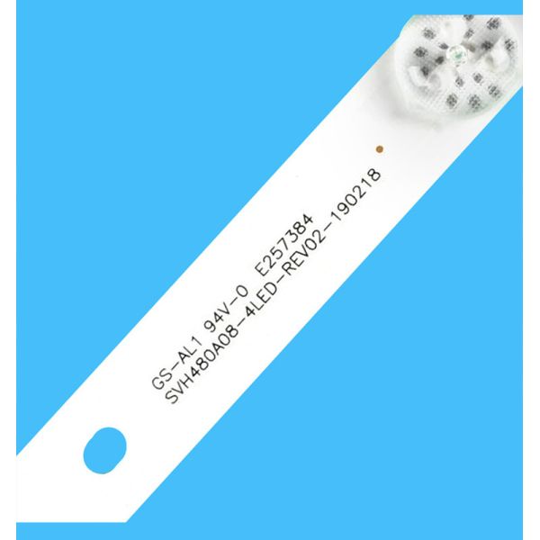 LED48EC520UA LED48K300U 48K220PW