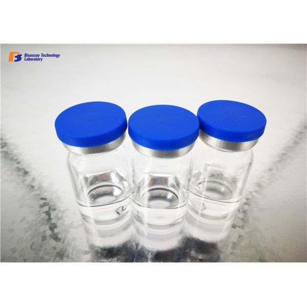 Customized Sample Sandwich ELISA Kit , Rabbit Osteopontin ELISA Kit