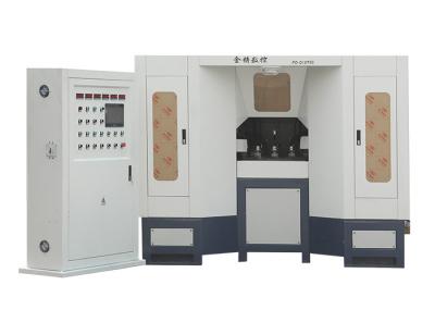 Máquina de lustro automática dos acessórios do banheiro