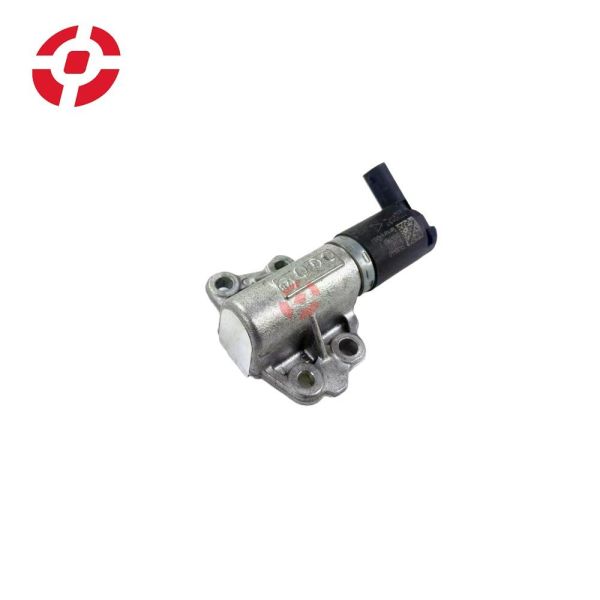 Camshaft solenoid valve 31480440 31480441 Engine variable valve timing (VVT) solenoid for VO LVO