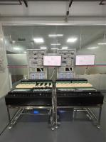 Équipement d'essai équipement d'essai de puissance LED Drive personnalisé 20 ans ATE Power Automatic Test System Manufacturers