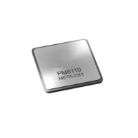 Ethernet IC PM6110B-FEI 1.2T Ethernet MAC/PHYs com suporte a FlexE com Crosspoint