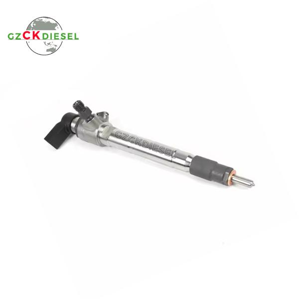 Fuel Injector A2C8139490080 CK4Q-9K546-AA for Ford Ranger 2.23.2 TDCi