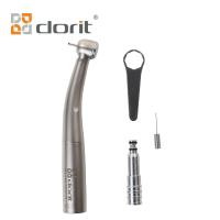 Fiber Optic Dental Handpiece KAVO 2/4/6 Hole Fiber Optic Quick Coupling