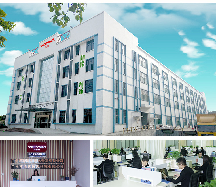 Капацитивный сенсорный экран 18,5 дюйма Промышленный планшетный компьютер с алюминиевым корпусом без вентилятора