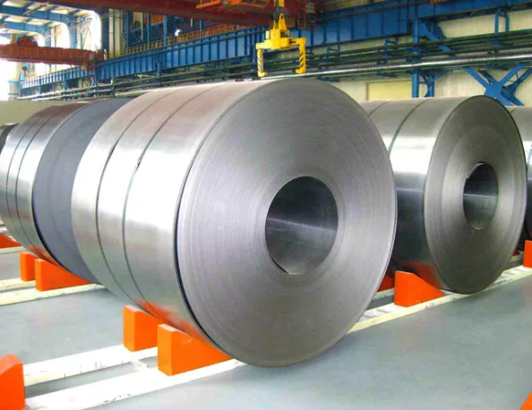 Зубоврачебный истирательный крен прокладки нержавеющей стали заканчивая полирующ 4mm