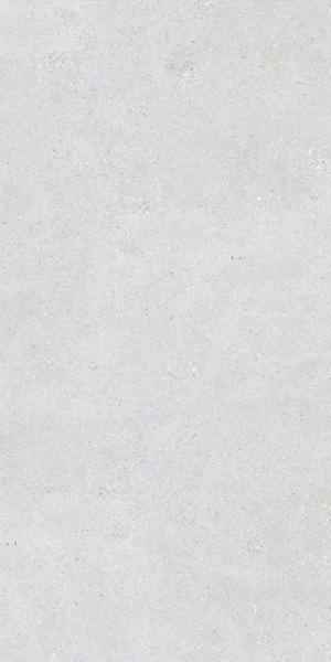 Élégance Terrazzo Mat Porcelaine Glacé Carreaux Chambre à coucher 60x120cm Carreaux de plancher Pour la décoration 2 modèles