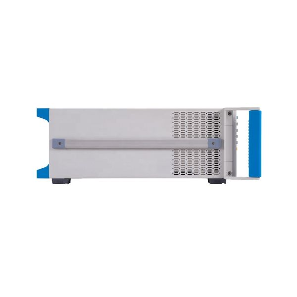 High Precision Ceyear 4051E Spectrum Analyzer 3Hz to 26.5GHz with 70-80% Product Status and OEM Customized Support