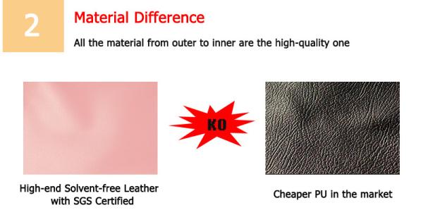Carbon Fiber Heating Element Infrared Light Red Therapy Weight Loss Sauna Detox Blanket