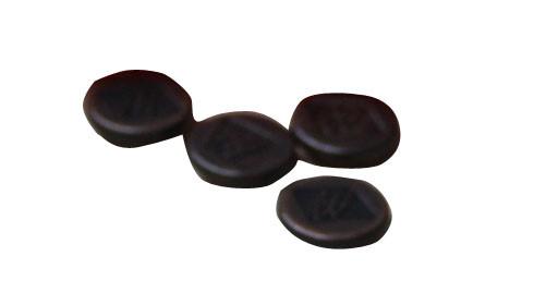 Oil Painting Zamak Custom Clothing Buttons Zinc Alloy , Flat / 3D