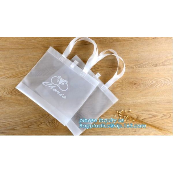 shiny pvc shopping shoulder tote bag for women, Shiny PVC Bag Tote Bag Handbag Shoulder Bag, handbag waterproof shoulder