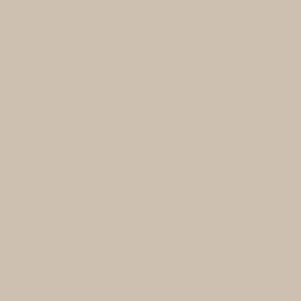 Wallpanel Surface Decor Base Paper Unimpregnated Solid Color Decor Paper