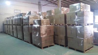 0,3% КН страхования значения груза - дверь ЕС к товарным движениям двери